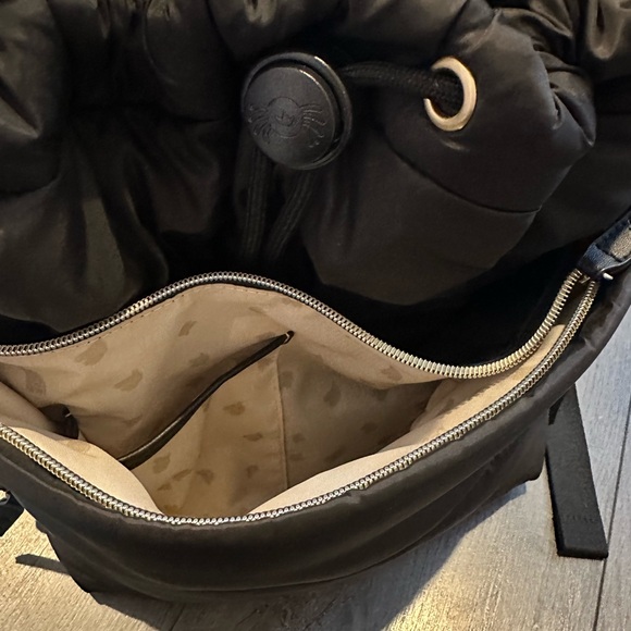 Itzy Ritzy Dream Backpack - Picture 6 of 9